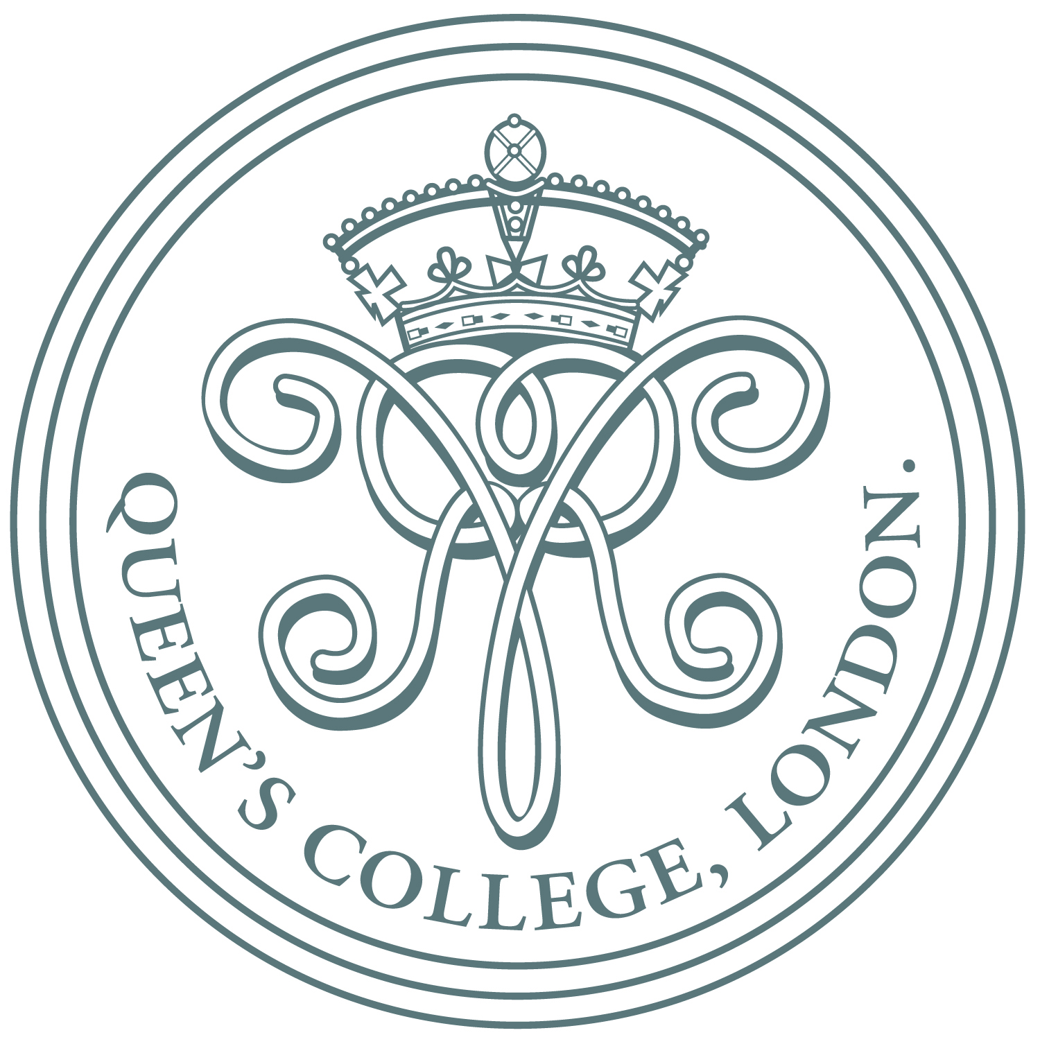 Queen's College London